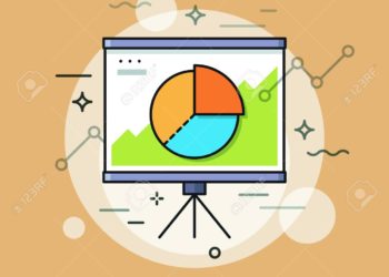 REVUE AERONAUTIQUE ANAC-TOGO N°1