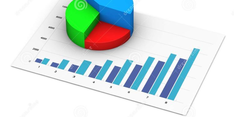 REVUE AERONAUTIQUE ANAC-TOGO N°1