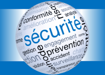 Politique Sûreté de l’ANAC-TOGO