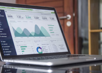 RAPPORT STATISTIQUE SUR LE TRAFIC AERIEN ANNEE 2017