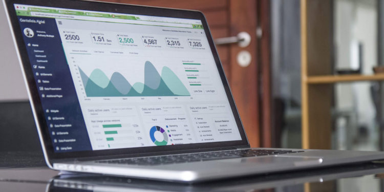 RAPPORT STATISTIQUE SUR LE TRAFIC AERIEN ANNEE 2017