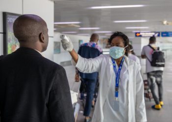 INFOS OPERATIONNELLES COVID-19