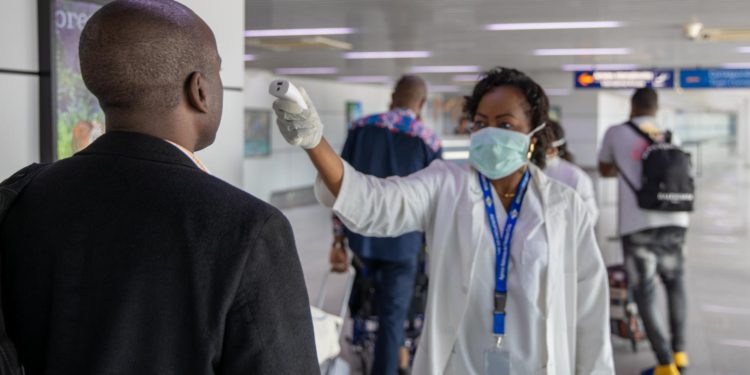 INFOS OPERATIONNELLES COVID-19