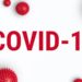 COVID-19