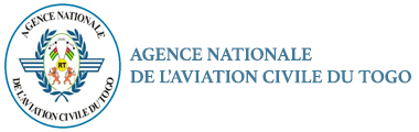 Agence Nationale de l'Aviation Civile