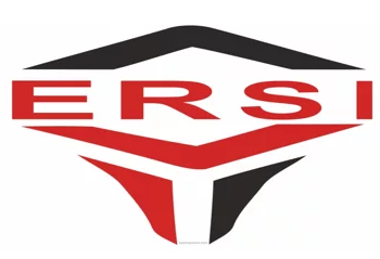 Concours d’entrée à l’École Régionale de Sécurité Incendie (ERSI) session d’avril 2022