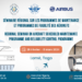 Séminaire régional sur les programmes de maintenance et programmes de fiabilité des  aéronefs