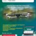 Lancement des services digitalisés de drones civils sur le portail national des services publics