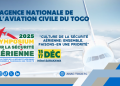 Symposium sur la Sécurité Aérienne – 15 au 17 décembre 2025
