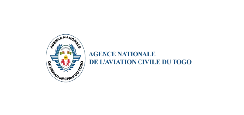 Agence Nationale de l'Aviation Civile