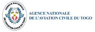 Agence Nationale de l'Aviation Civile