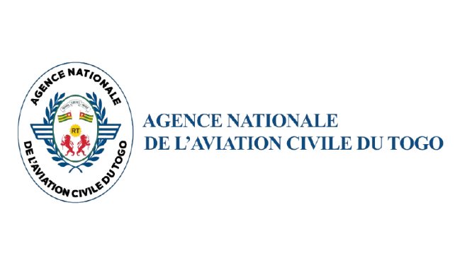 Agence Nationale de l'Aviation Civile