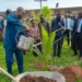 Journée de l’arbre 2026 : L’ANAC Togo mobilisée pour un environnement plus vert et durable