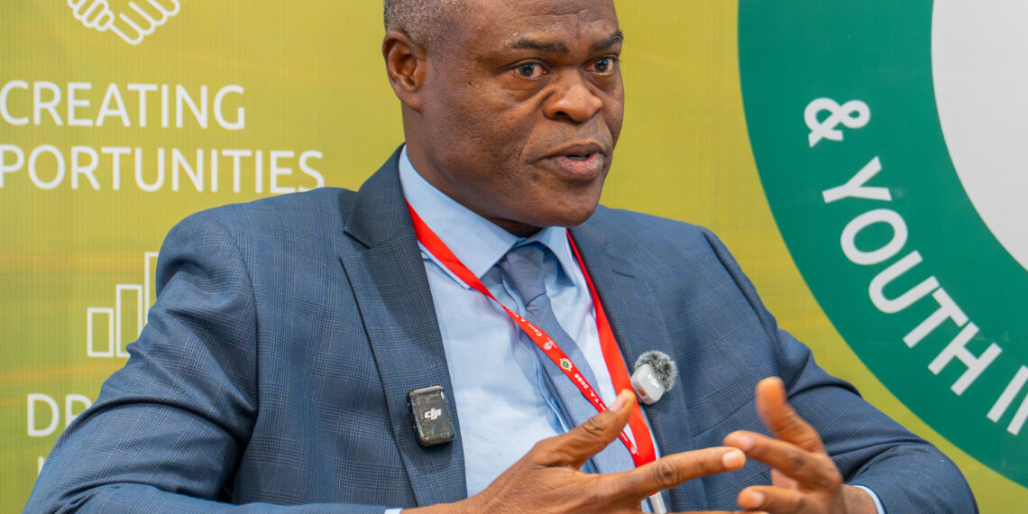 Togo : Le Président du Conseil, Son Excellence, Monsieur Faure Essozimna GNASSINGBE, Champion du Marché unique du transport aérien africain (MUTAA), impulse une baisse historique des frais d’installation des compagnies aériennes au Togo.