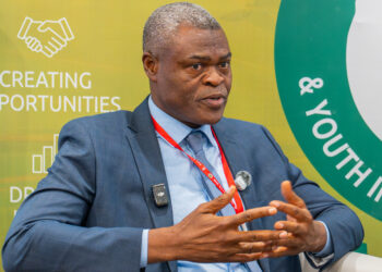 Togo : Le Président du Conseil, Son Excellence, Monsieur Faure Essozimna GNASSINGBE, Champion du Marché unique du transport aérien africain (MUTAA), impulse une baisse historique des frais d’installation des compagnies aériennes au Togo.