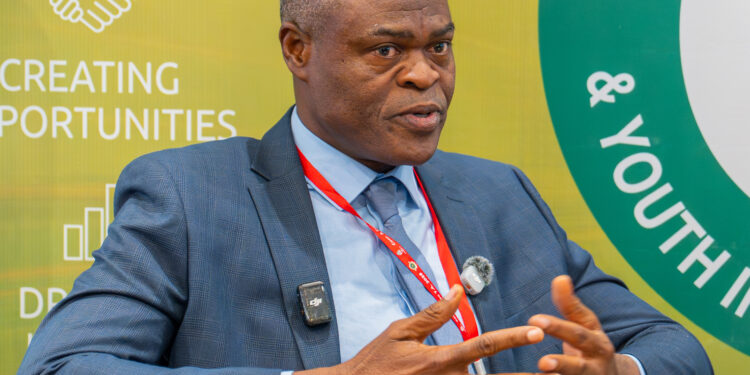 Togo : Le Président du Conseil, Son Excellence, Monsieur Faure Essozimna GNASSINGBE, Champion du Marché unique du transport aérien africain (MUTAA), impulse une baisse historique des frais d’installation des compagnies aériennes au Togo.