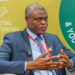 Togo : Le Président du Conseil, Son Excellence, Monsieur Faure Essozimna GNASSINGBE, Champion du Marché unique du transport aérien africain (MUTAA), impulse une baisse historique des frais d’installation des compagnies aériennes au Togo.