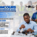 🎯 Jeunes talents du drone – Innover pour l’aviation de demain