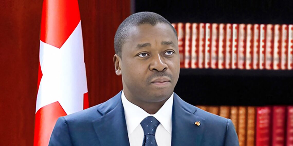 Une réforme majeure des taux des redevances d’aviation civile pour repositionner le ciel togolais