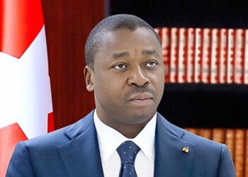 Une réforme majeure des taux des redevances d’aviation civile pour repositionner le ciel togolais