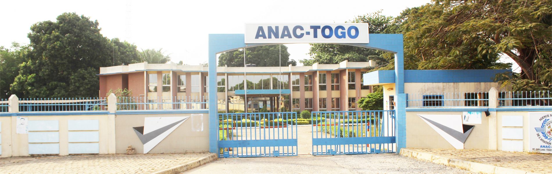 ANAC11 copie
