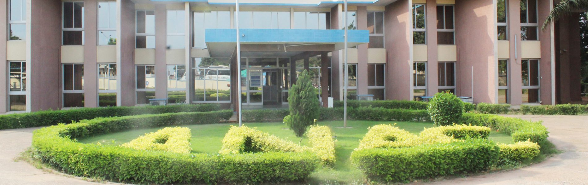 ANAC2