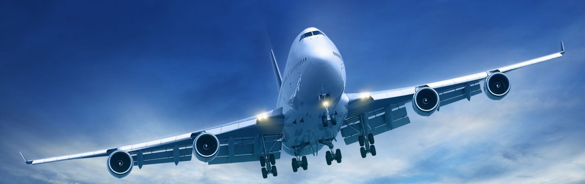 Image avion site ANAC copie1 copie
